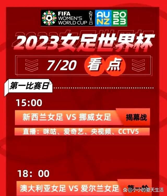 托比，一个愤世嫉俗的告白导演，发现本身堕入了一个古代西班牙鞋匠的荒诞乖张空想中，他相信本身就是堂吉诃德。在他们愈来愈超实际的冒险进程中，托比被迫直面他 在青年时期拍摄的一部片子的悲剧性后果——这部片子永久地改变了一个西班牙小村落的但愿和胡想。托比能抵偿并找回初心吗?堂吉诃德能在他的疯狂和行将到临的灭亡中幸存吗?恋爱能克服一切吗?